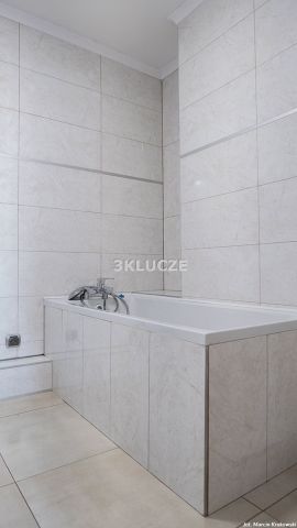 dom wolnostojący, 7 pokoi Stasin. Zdjęcie 16