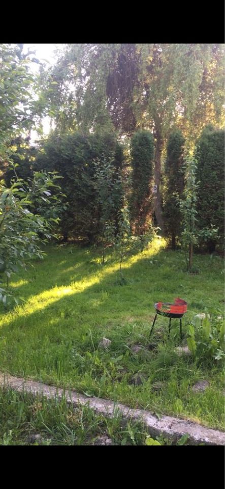 Działka rod Ząbki. Zdjęcie 6