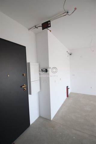 Mieszkanie 2-pokojowe Wrocław Stare Miasto, ul. Czysta. Zdjęcie 18