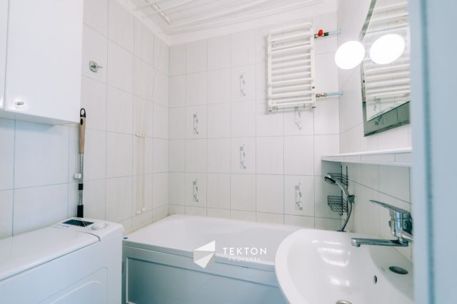 Mieszkanie 4-pokojowe Gdynia Karwiny, ul. Korzenna. Zdjęcie 4