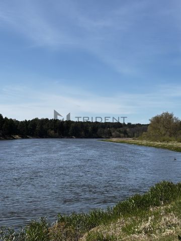 Działka rekreacyjna Dzbądzek. Zdjęcie 12