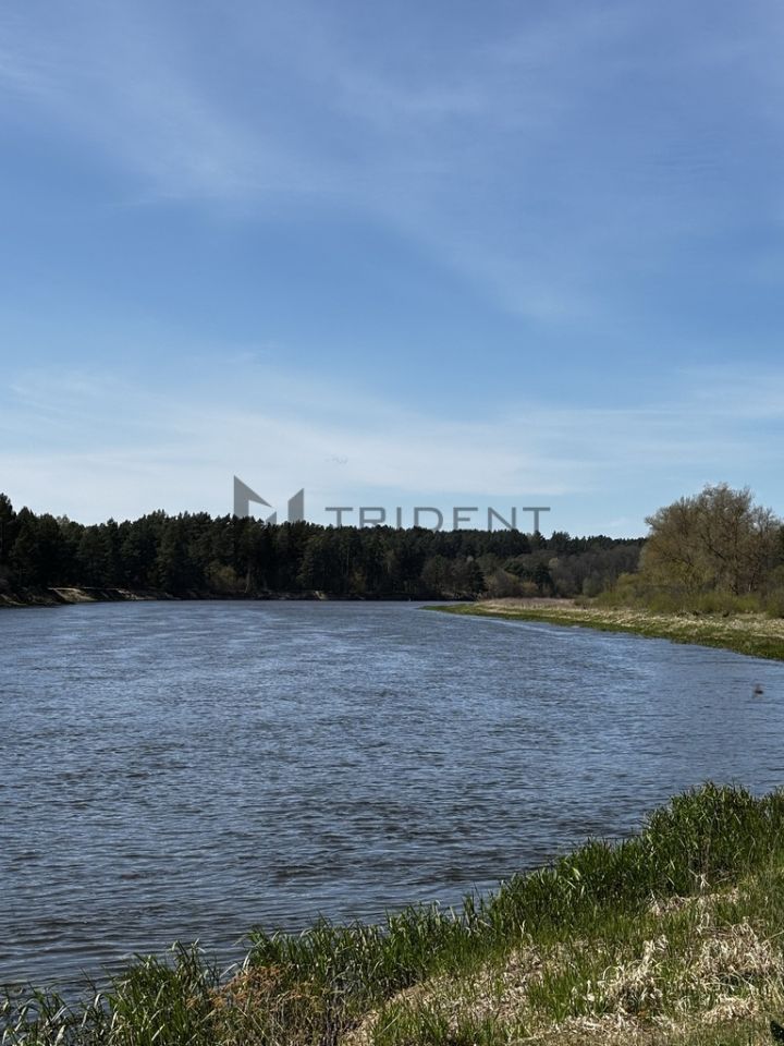 Działka rekreacyjna Dzbądzek. Zdjęcie 12