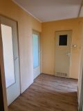 Mieszkanie 4-pokojowe Inowrocław, ul. Długa. Zdjęcie 3