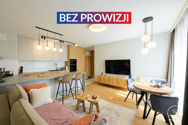 Mieszkanie 4-pokojowe Pruszków, ul. Ołówkowa. Zdjęcie 1