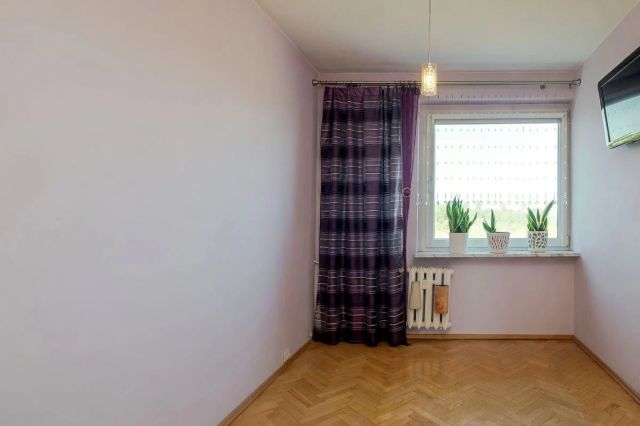 Mieszkanie 4-pokojowe Gdańsk Morena, ul. Wileńska. Zdjęcie 10