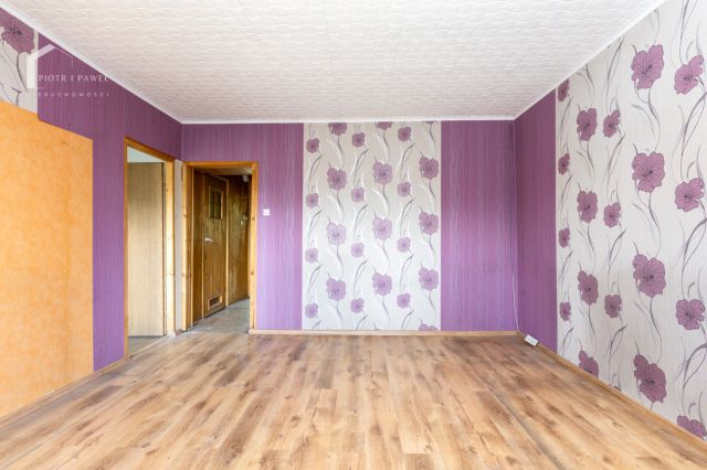 Mieszkanie 3-pokojowe Bielsko-Biała, ul. Czwartaków. Zdjęcie 11