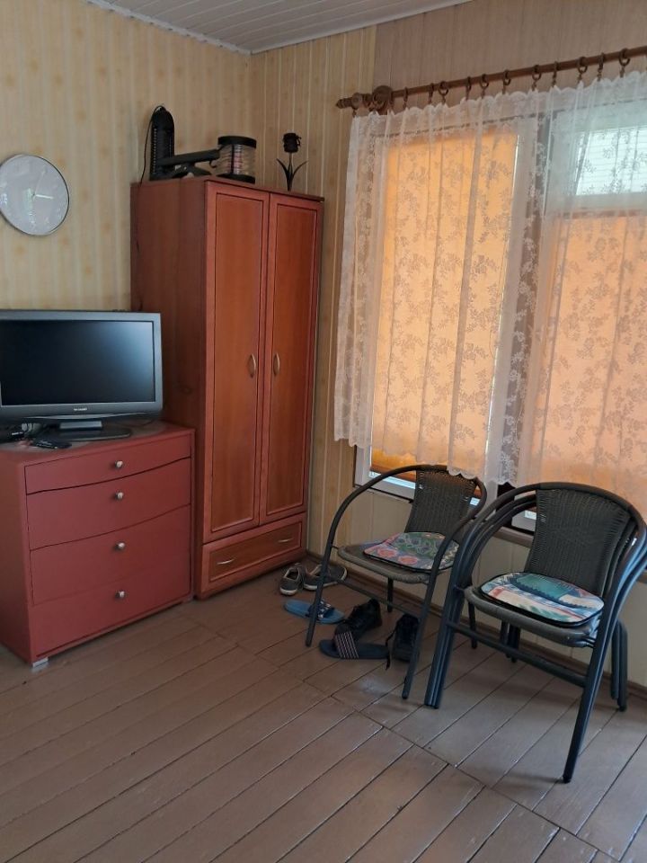 Działka rod Czechowice-Dziedzice. Zdjęcie 6