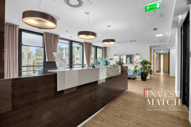 Lokal Warszawa Śródmieście, ul. Zajęcza. Zdjęcie 7