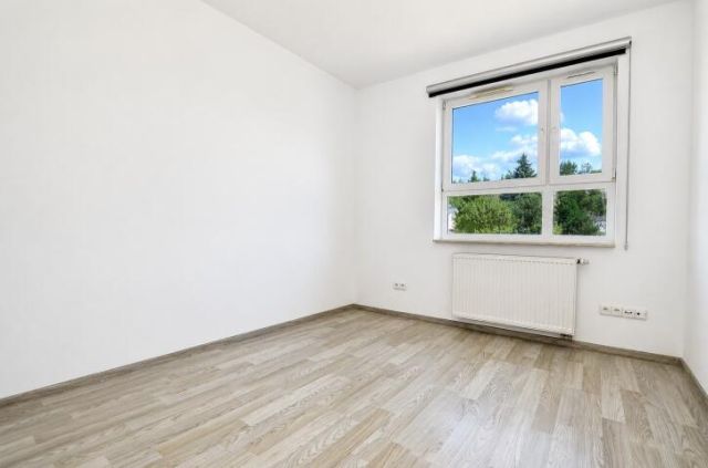 Mieszkanie 3-pokojowe Piekary Śląskie Lipka, ul. Sikorek. Zdjęcie 11