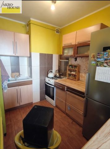 Mieszkanie 2-pokojowe Gliwice, al. Majowa. Zdjęcie 8