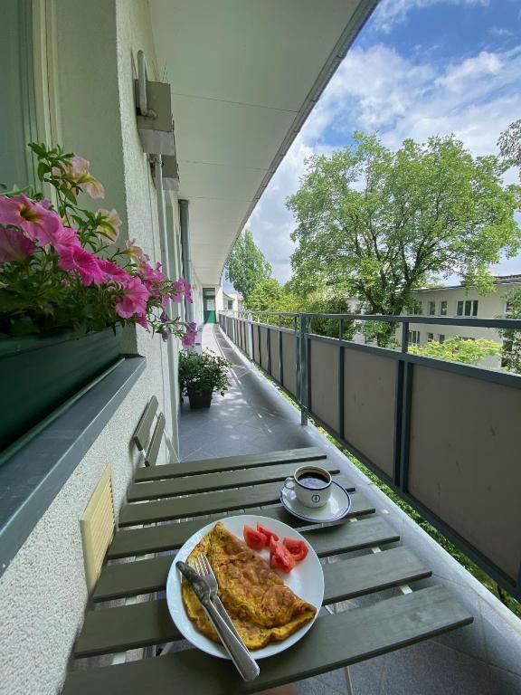 Mieszkanie 2-pokojowe Warszawa Żoliborz, ul. Pawła Suzina. Zdjęcie 18