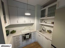 Mieszkanie 2-pokojowe Warszawa Bielany. Zdjęcie 3