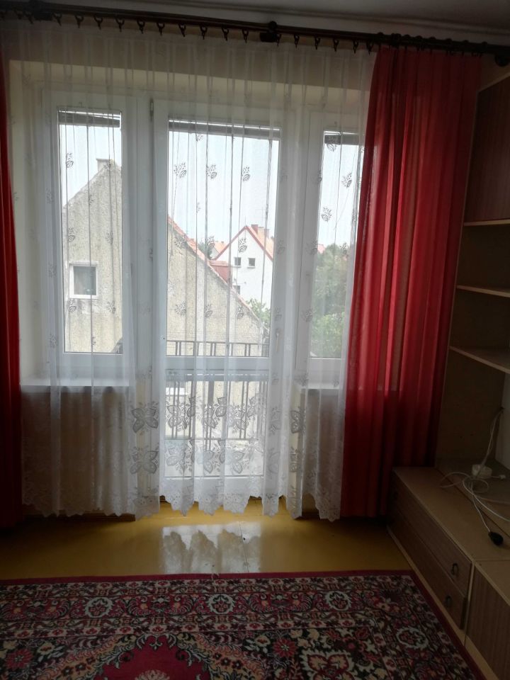 Mieszkanie 1-pokojowe Wieluń, ul. 3 Maja. Zdjęcie 6