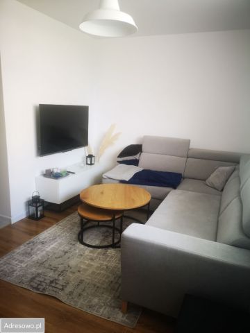 Mieszkanie 2-pokojowe Zabrze Grzybowice, ul. Wincentego Witosa. Zdjęcie 1