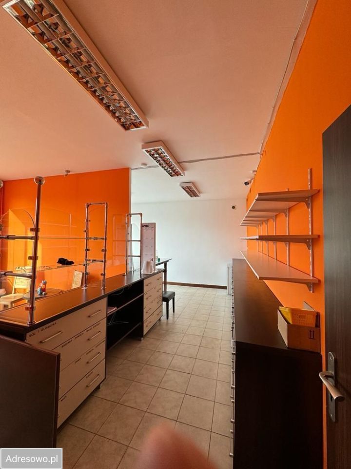 Lokal Rokitki. Zdjęcie 9