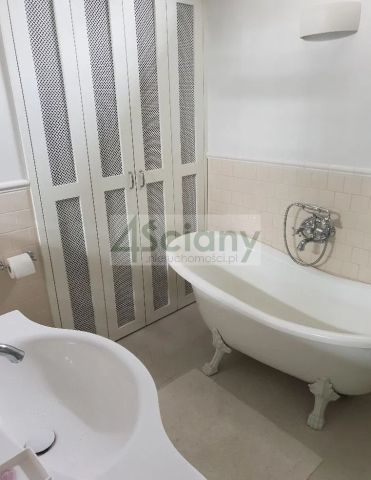 Mieszkanie 4-pokojowe Warszawa Praga-Południe, ul. Lipska. Zdjęcie 8