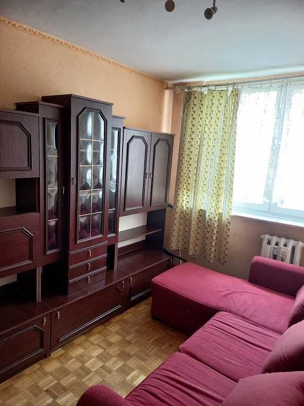 Mieszkanie 2-pokojowe Chojnice, ul. Budowlanych. Zdjęcie 8