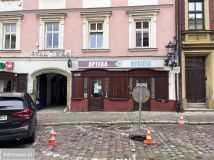 Lokal Cieszyn, ul. Mennicza. Zdjęcie 3