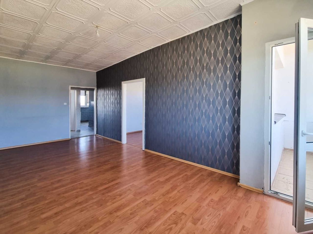 Mieszkanie 3-pokojowe Dębno, ul. Bohaterów Września. Zdjęcie 5