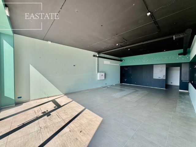 Lokal Pogórze, ul. Adama Mickiewicza. Zdjęcie 3