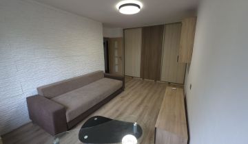 Mieszkanie 2-pokojowe Zawiercie, ul. Ignacego Paderewskiego