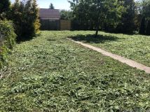 Działka rod Giżycko. Zdjęcie 2