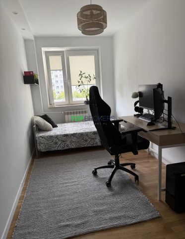 Mieszkanie 3-pokojowe Warszawa Ursynów, ul. Meander. Zdjęcie 6