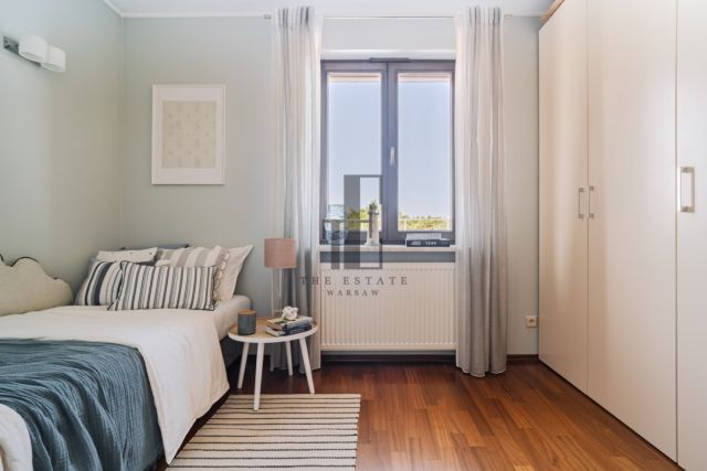 Mieszkanie 3-pokojowe Jurata, ul. Świętopełka. Zdjęcie 16