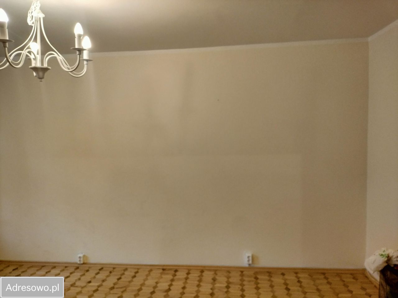 Mieszkanie 1-pokojowe Częstochowa Północ, ul. Czecha. Zdjęcie 10