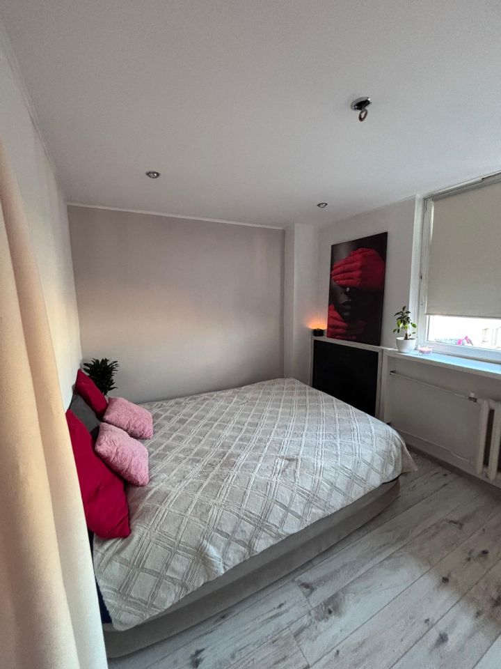 Mieszkanie 2-pokojowe Płock Skarpa, ul. Juliusza Słowackiego. Zdjęcie 7