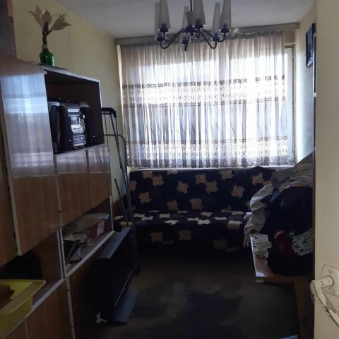 Mieszkanie 3-pokojowe Zdzieszowice, ul. Piastów. Zdjęcie 1