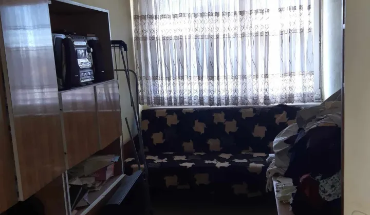 Mieszkanie 3-pokojowe Zdzieszowice, ul. Piastów