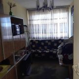 Mieszkanie 3-pokojowe Zdzieszowice, ul. Piastów