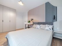 Mieszkanie 3-pokojowe Kraków Prądnik Biały, ul. Ignacego Grabczaka. Zdjęcie 4