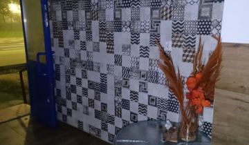 Lokal Kalisz, ul. Nowy Świat