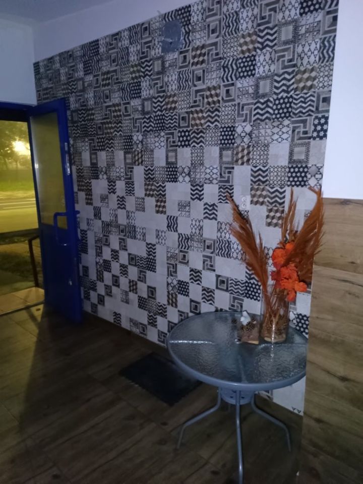 Lokal Kalisz, ul. Nowy Świat. Zdjęcie 2