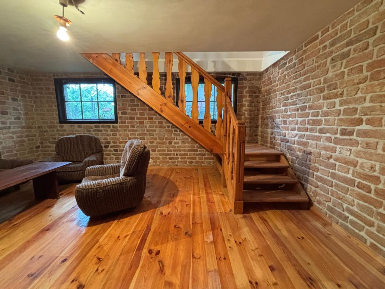 Działka rod Otowo. Zdjęcie 9