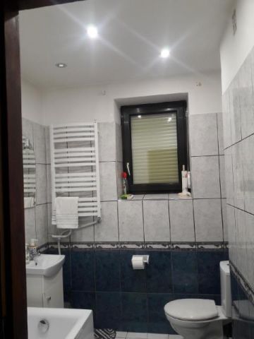 dom wolnostojący, 5 pokoi Wołomin. Zdjęcie 12