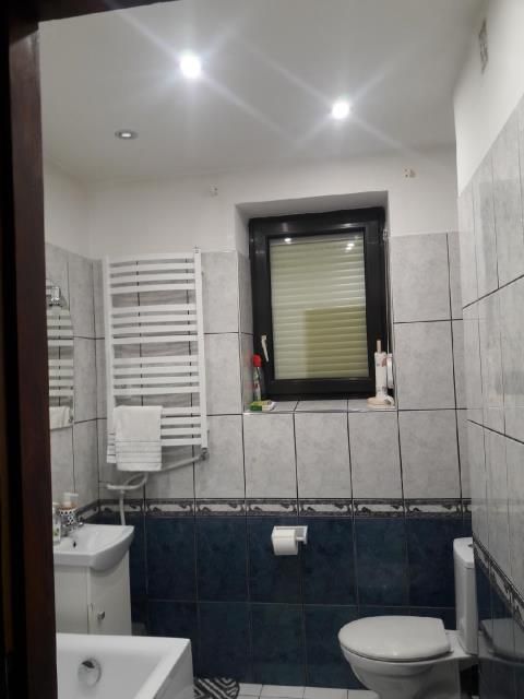 dom wolnostojący, 5 pokoi Wołomin. Zdjęcie 12