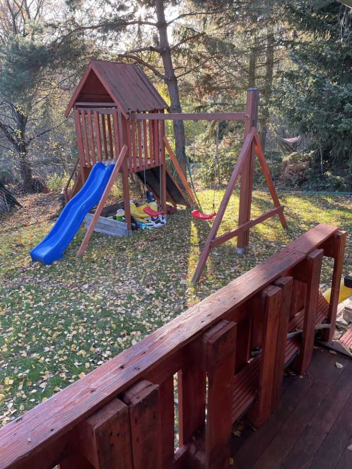 Działka rod Lublin Węglin, ul. Roztocze. Zdjęcie 6