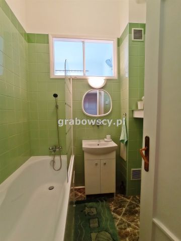 Mieszkanie 2-pokojowe Białystok Centrum. Zdjęcie 11