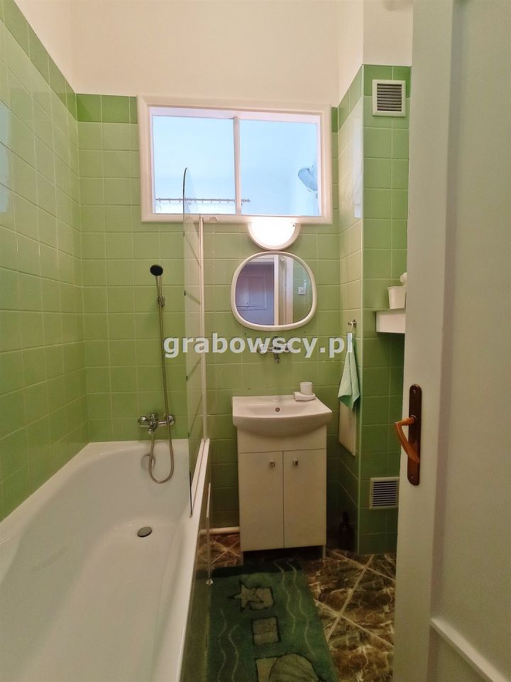 Mieszkanie 2-pokojowe Białystok Centrum. Zdjęcie 11