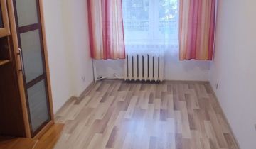 Mieszkanie 2-pokojowe Zamość, ul. Wąska