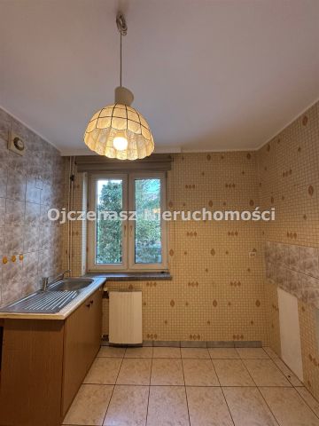 dom, 5 pokoi Bydgoszcz Fordon. Zdjęcie 6