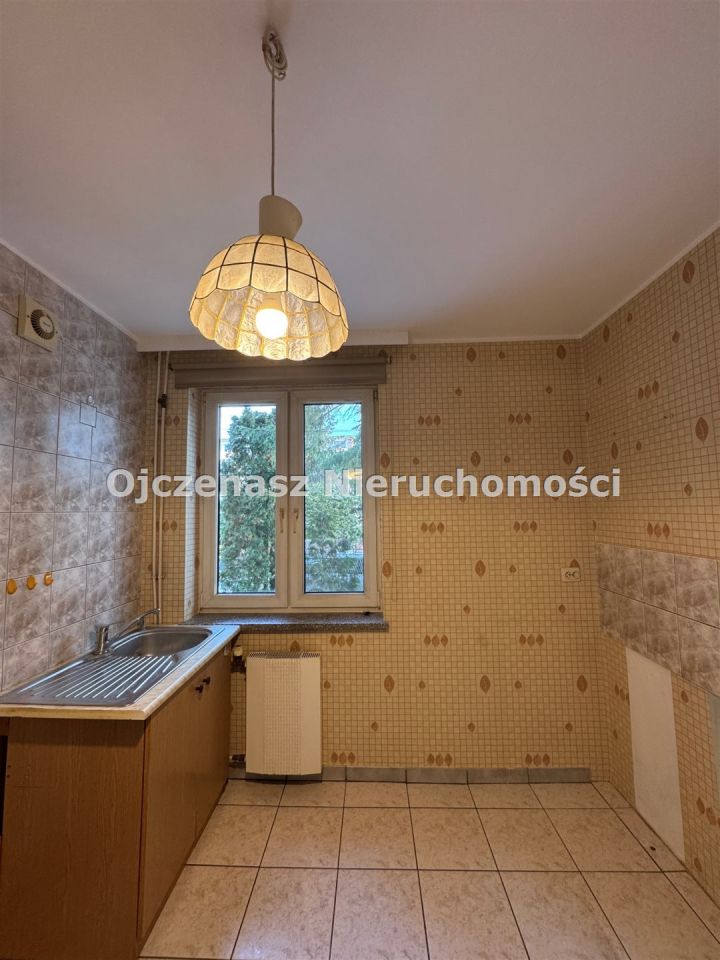 dom, 5 pokoi Bydgoszcz Fordon. Zdjęcie 6