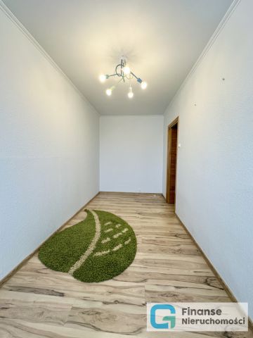 Mieszkanie 3-pokojowe Skierniewice, ul. Stanisława Konarskiego. Zdjęcie 9