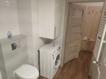 Mieszkanie 2-pokojowe Łańcut, ul. kard. Stefana Wyszyńskiego. Zdjęcie 4