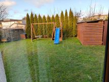 dom wolnostojący Duszniki. Zdjęcie 1