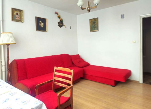 Mieszkanie 2-pokojowe Warszawa Ochota, ul. Aleje Jerozolimskie. Zdjęcie 2