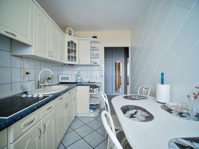 Mieszkanie 2-pokojowe Brzeg, ul. Brzechwy. Zdjęcie 4